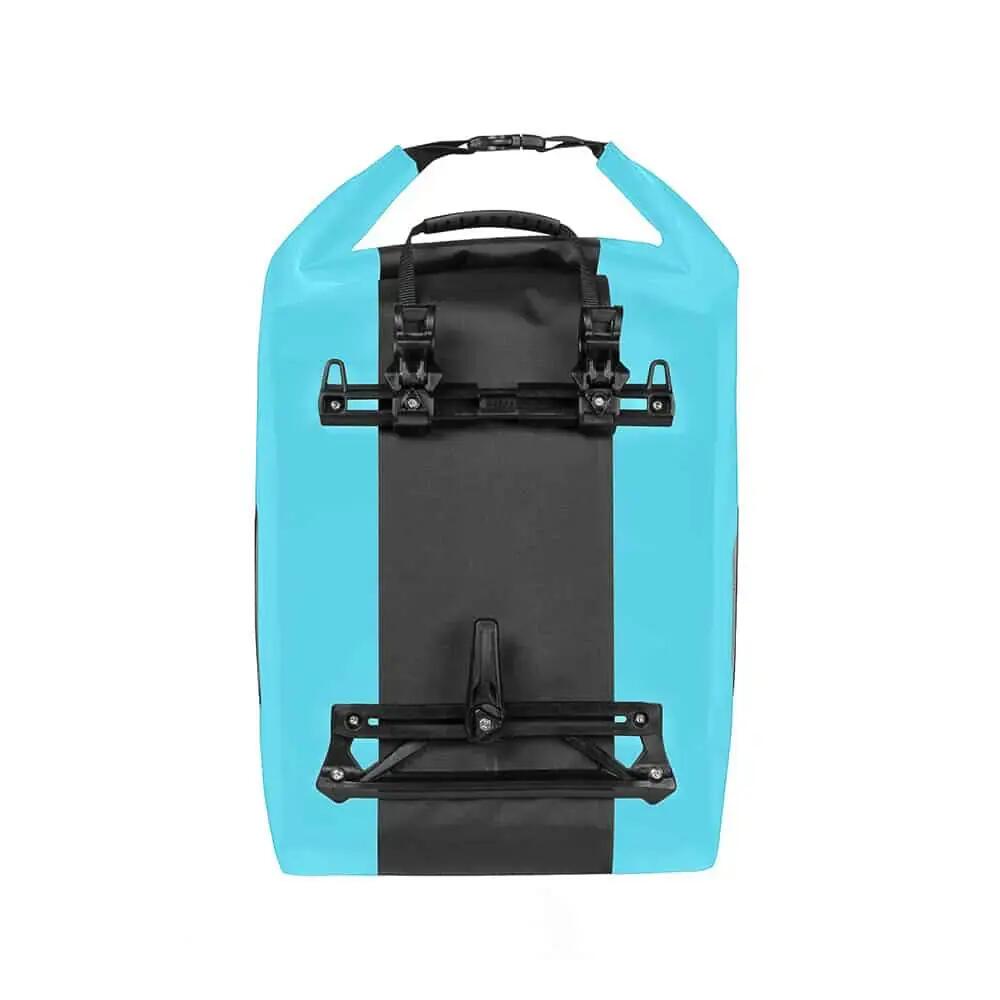 Waterproof Couple Side Bags 20L JUNTER 2/6