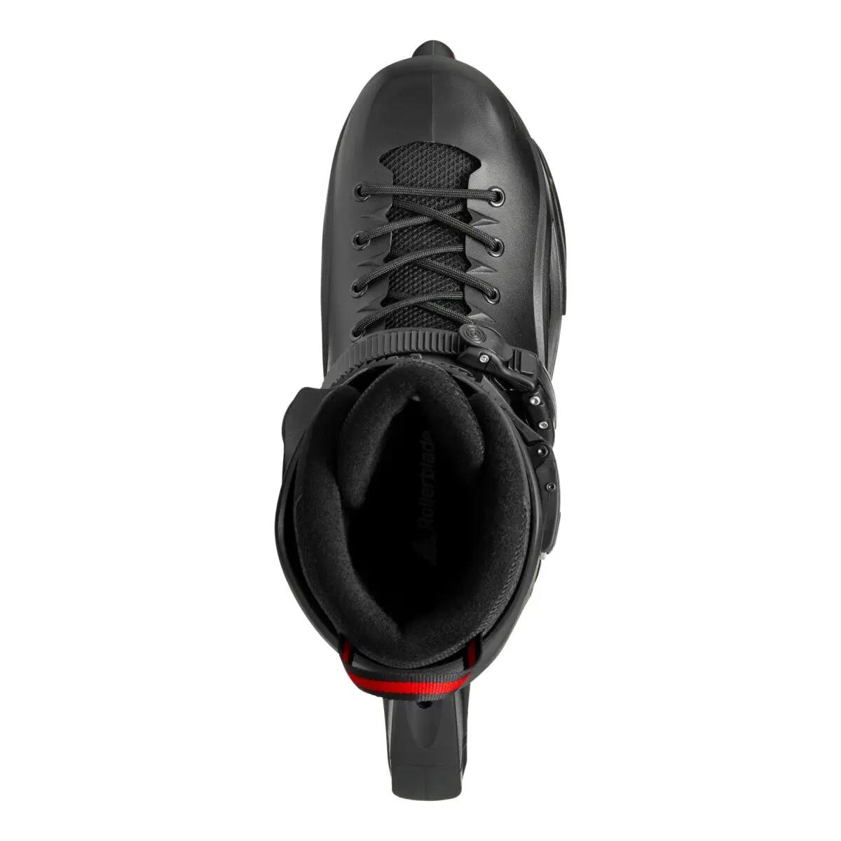 RB 80 Patines en línea para hombre 6/7