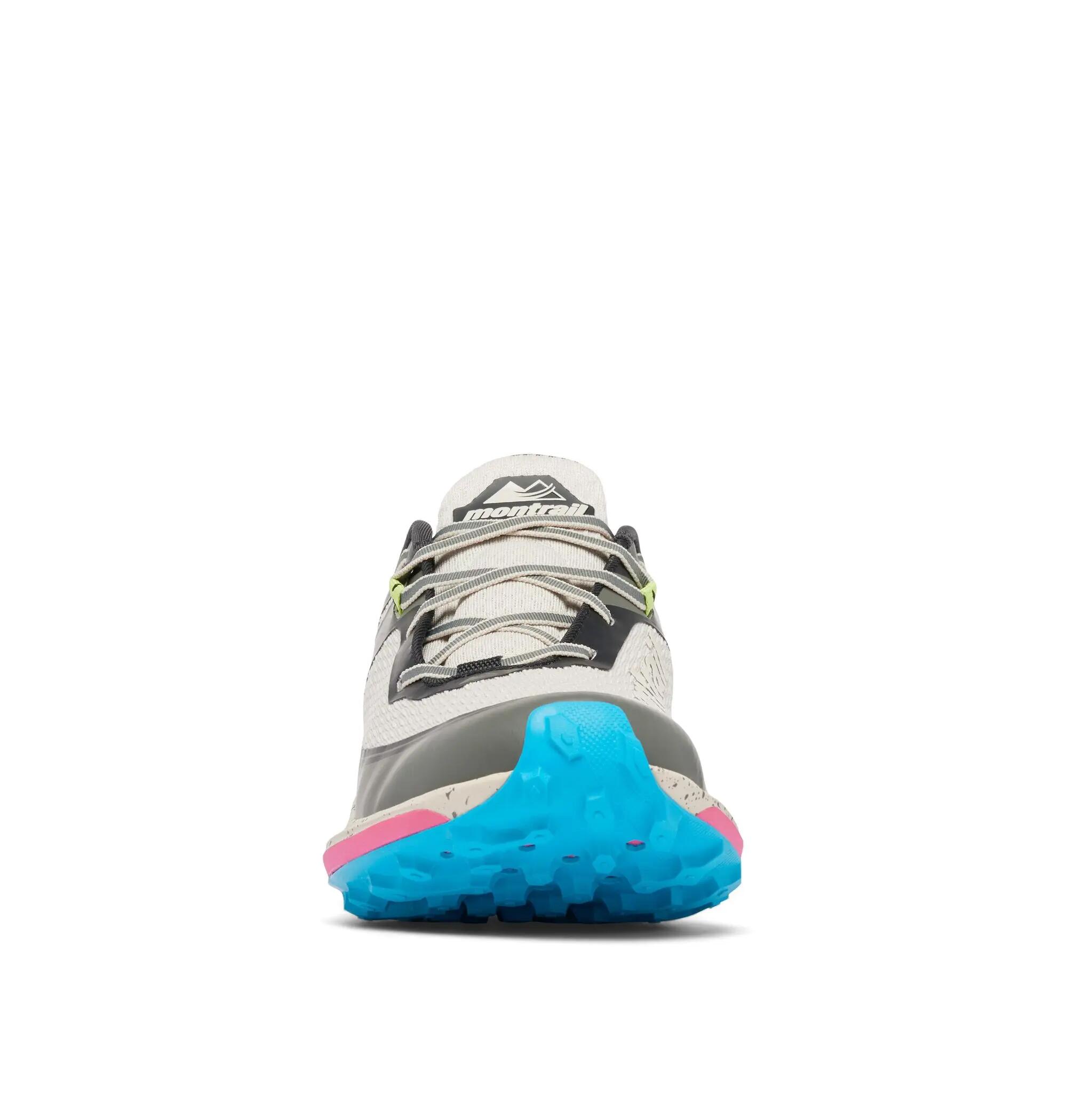 Scarpe da corsa Columbia Montrail Trinity AG II 3/7