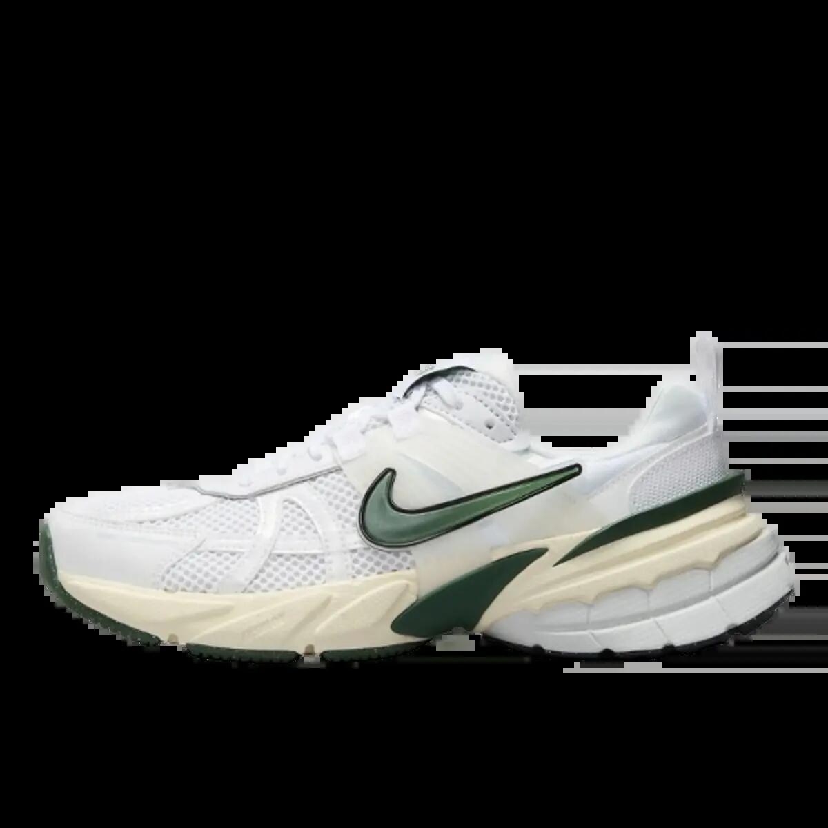 NIKE picture