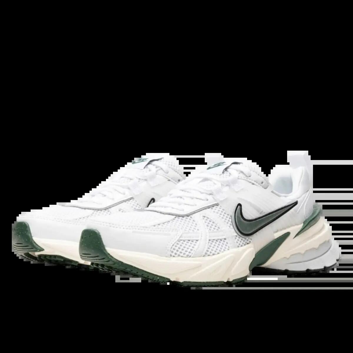 Zapatillas  V2K Run Fir 2/4