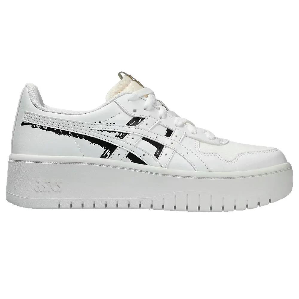 ASICS picture
