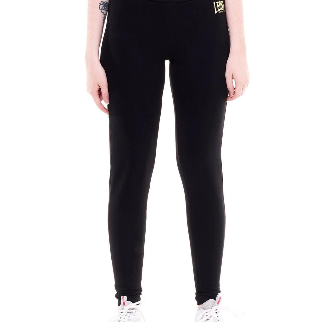 Woman leggings Basic 1947