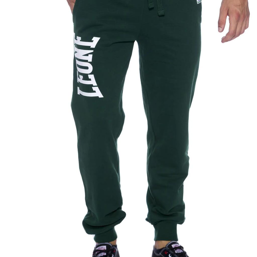 Leone 1947 Apparel Men's Trousers