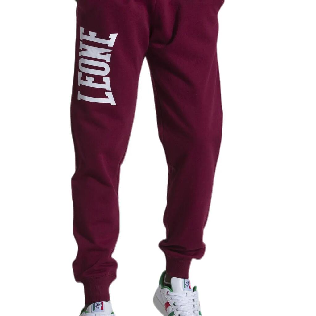 Leone 1947 Apparel Men's Trousers