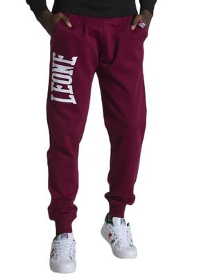Pantaloni da uomo Leone 1947 Apparel