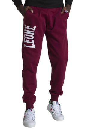 Pantalons pour hommes Leone 1947 Apparel