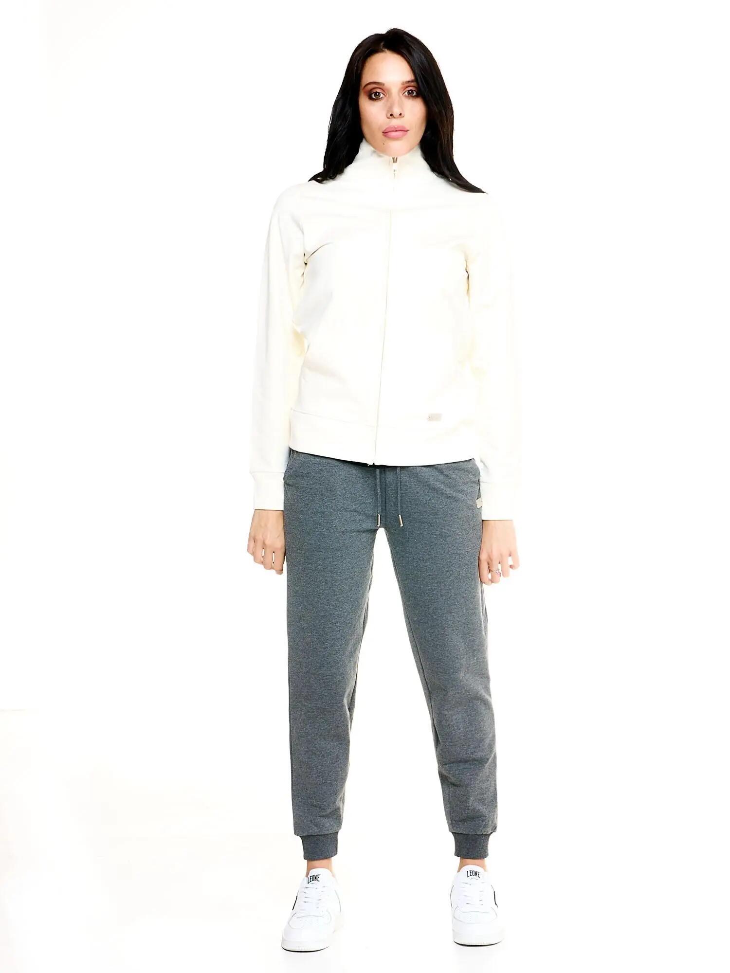 LEONE 1947 APPAREL picture