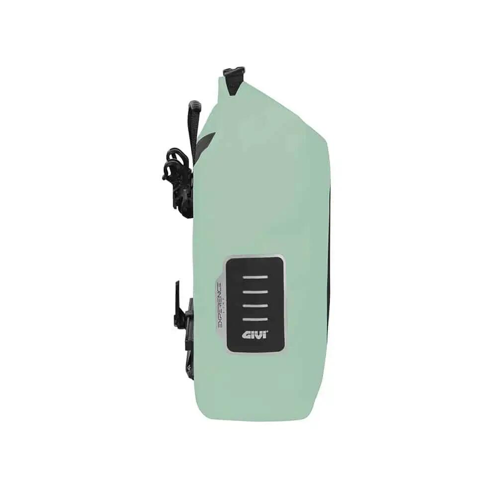 Waterproof Couple Side Bags 20L JUNTER 4/6