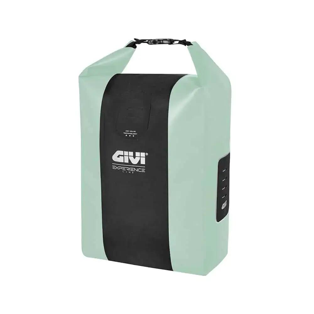 Waterproof Couple Side Bags 20L JUNTER 3/6