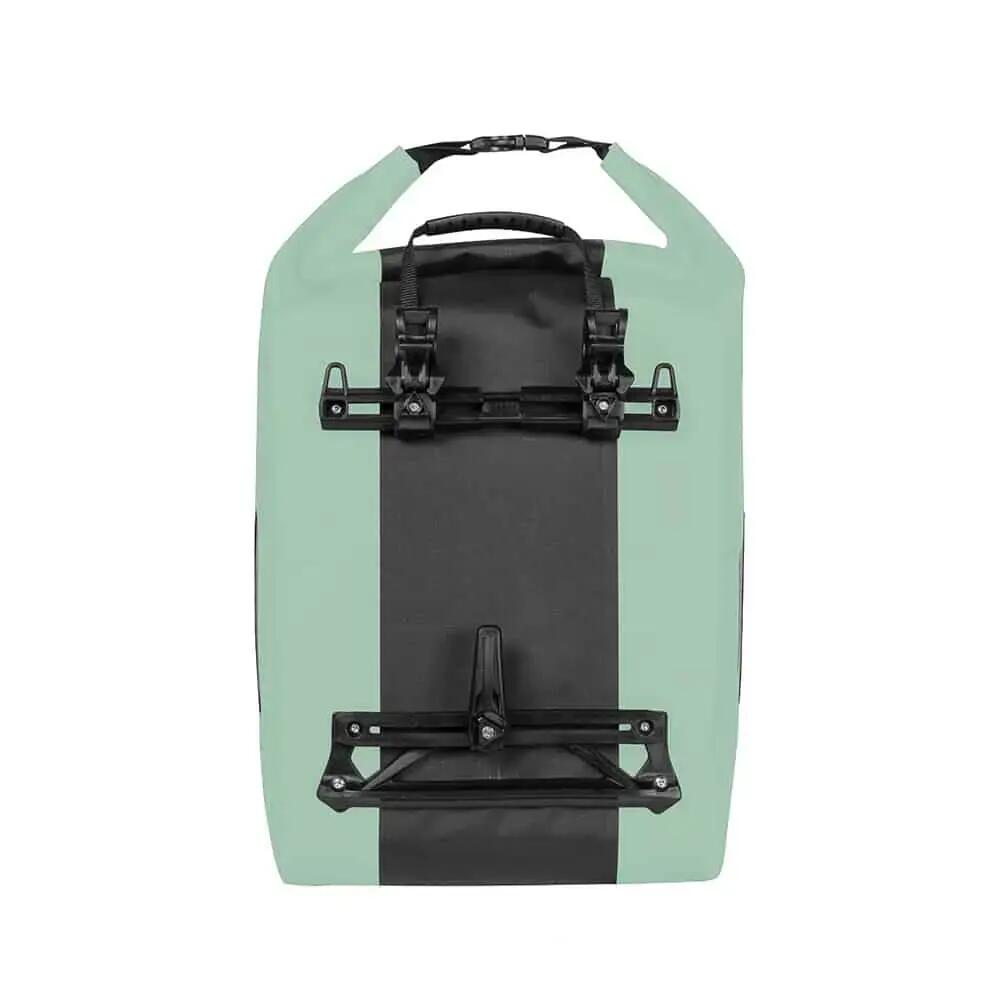 Waterproof Couple Side Bags 20L JUNTER 2/6