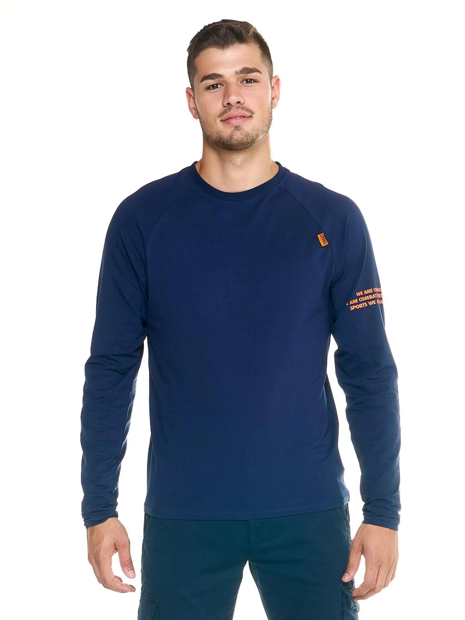 LEONE 1947 APPAREL picture