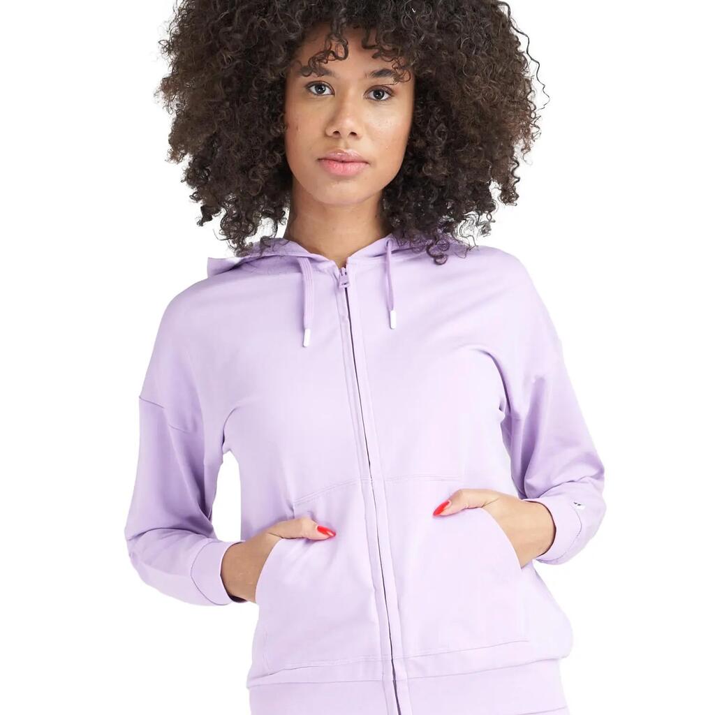 Woman tracksuits Neon