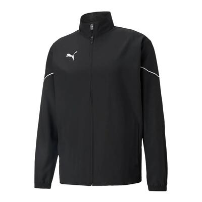 Puma teamRISE Giacca uomo