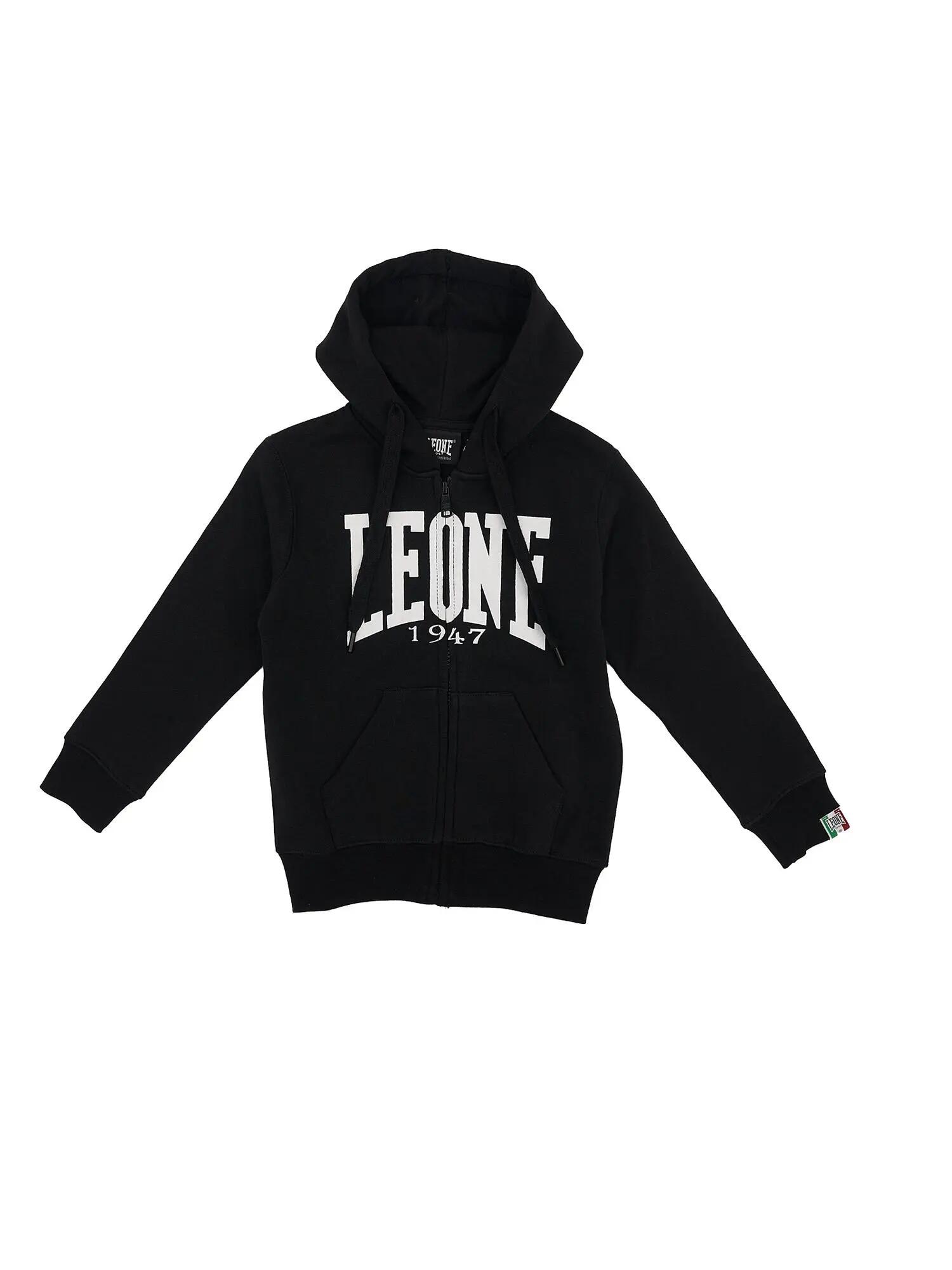 LEONE 1947 APPAREL picture