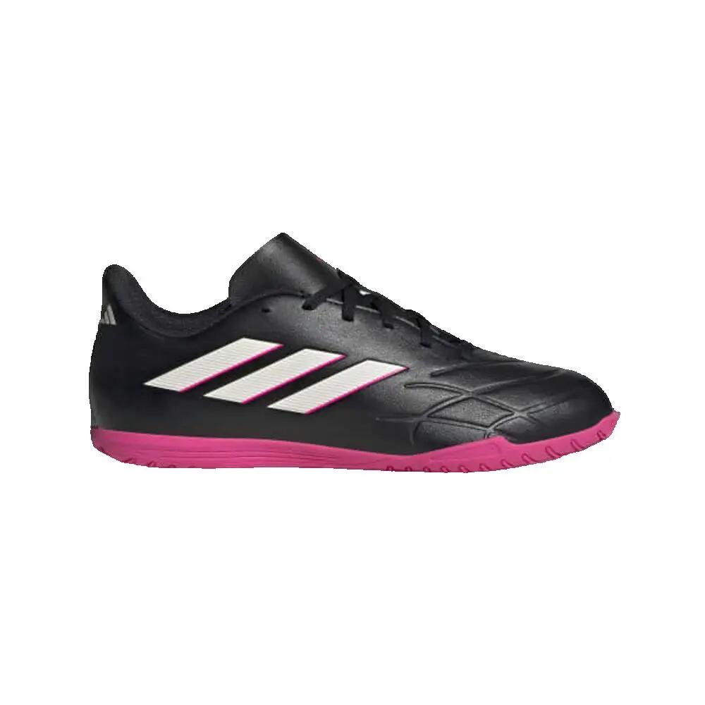 ADIDAS picture