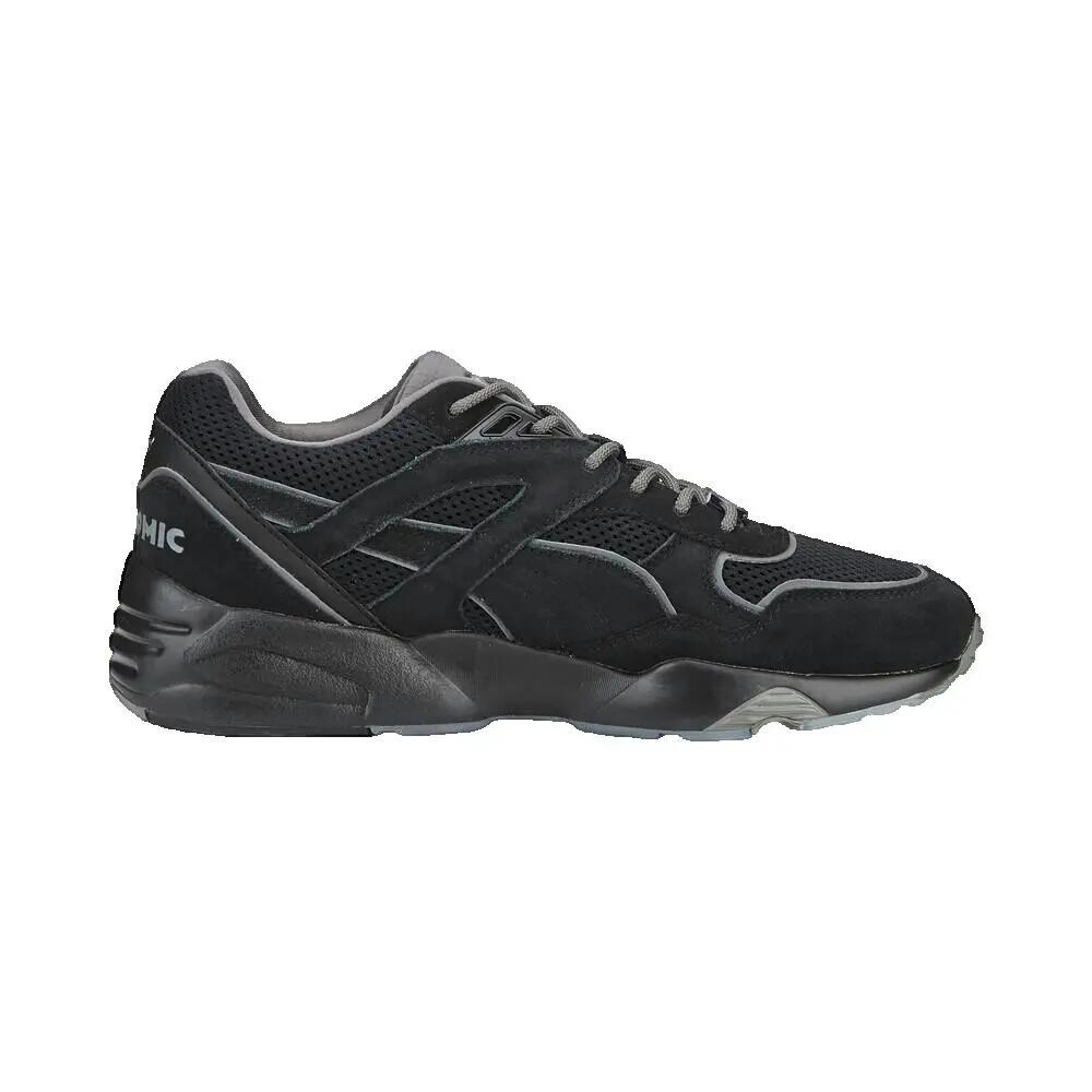 PUMA picture
