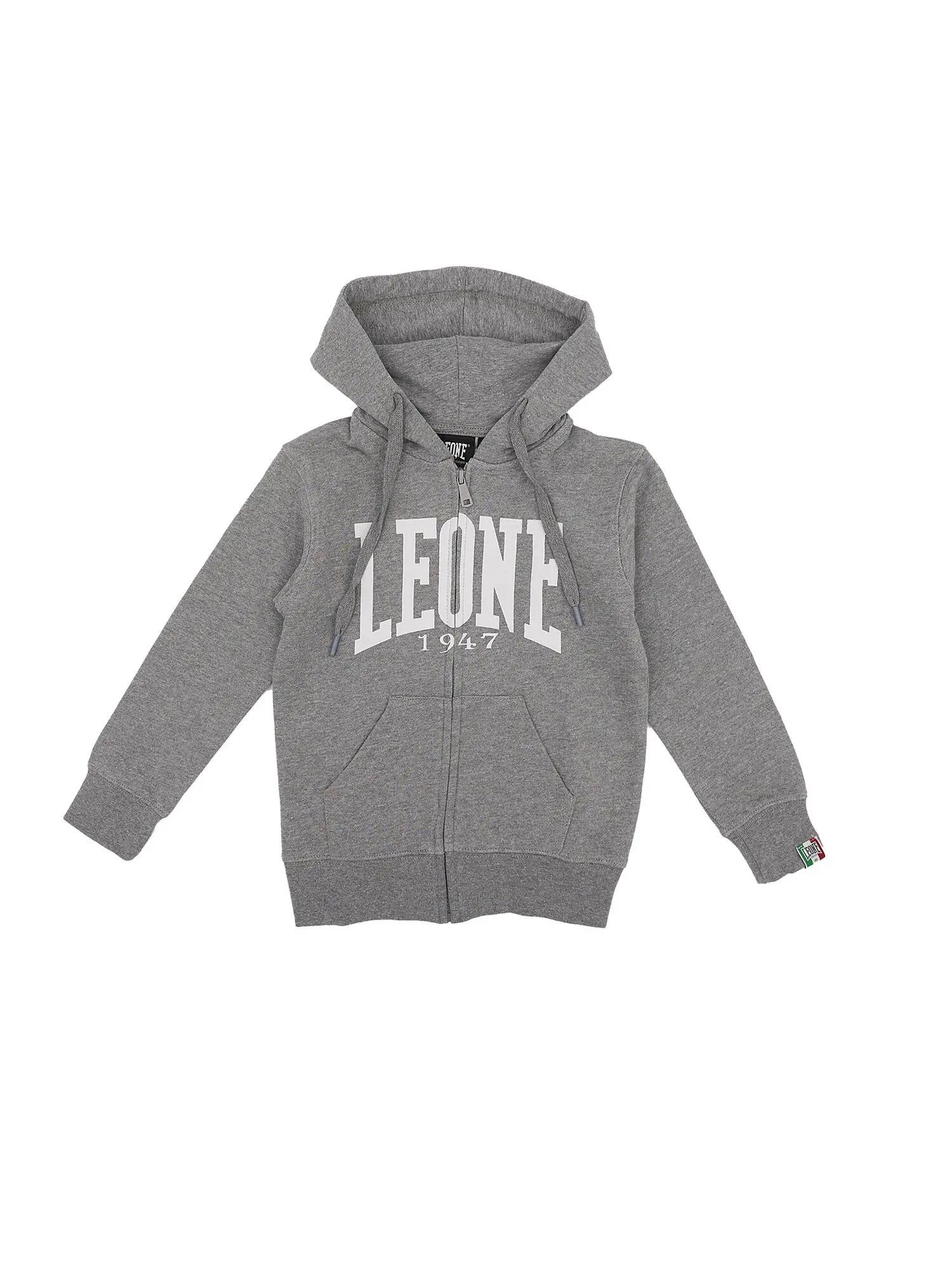 LEONE 1947 APPAREL picture