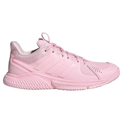 Chaussures de sport adidas Court Flight