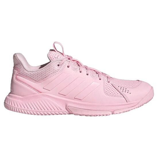 Chaussures de sport adidas Court Flight