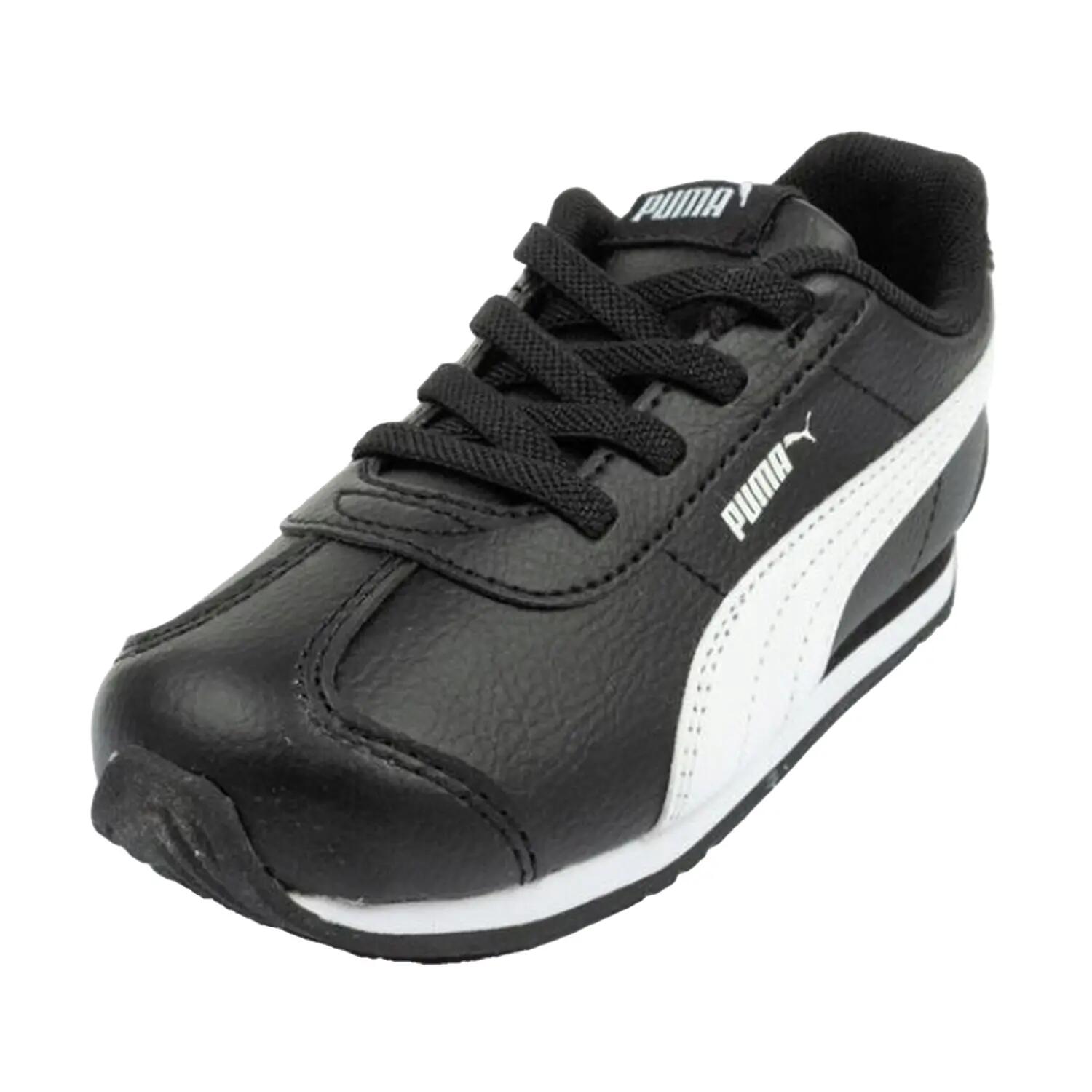 PUMA picture