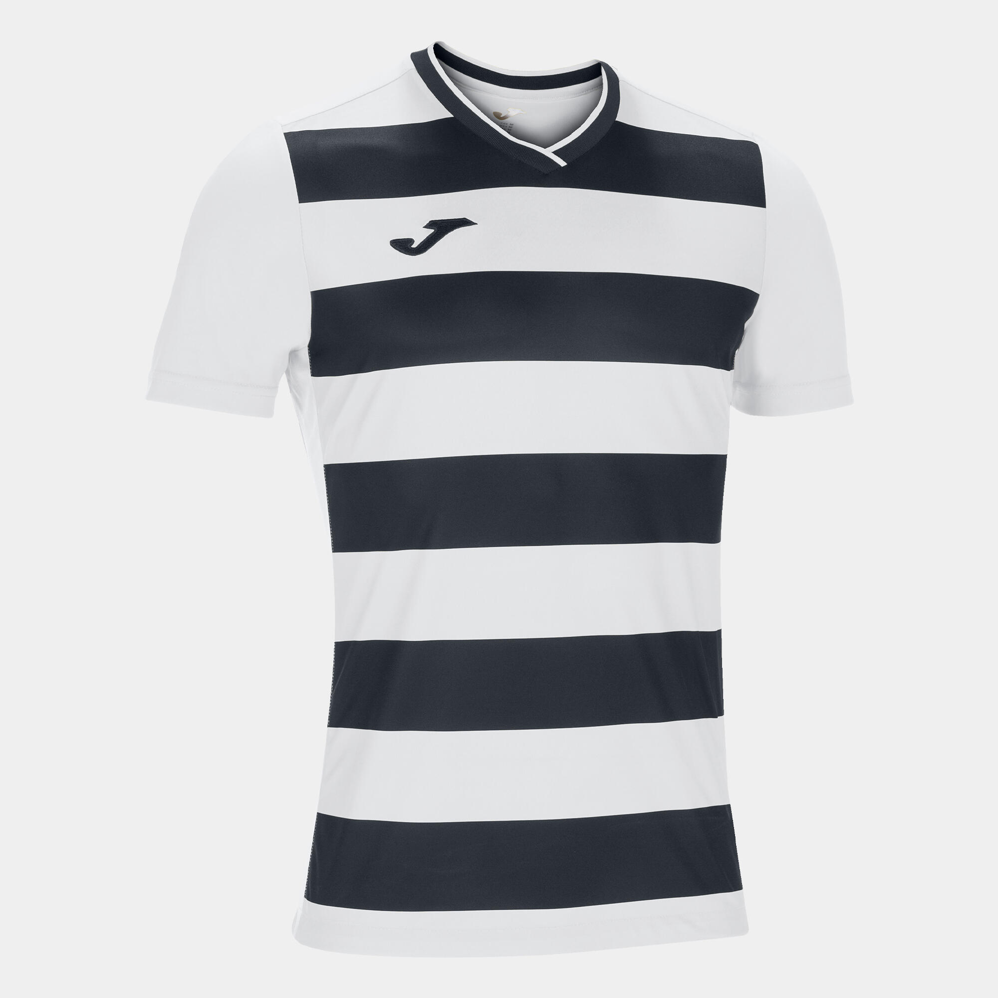 JOMA picture