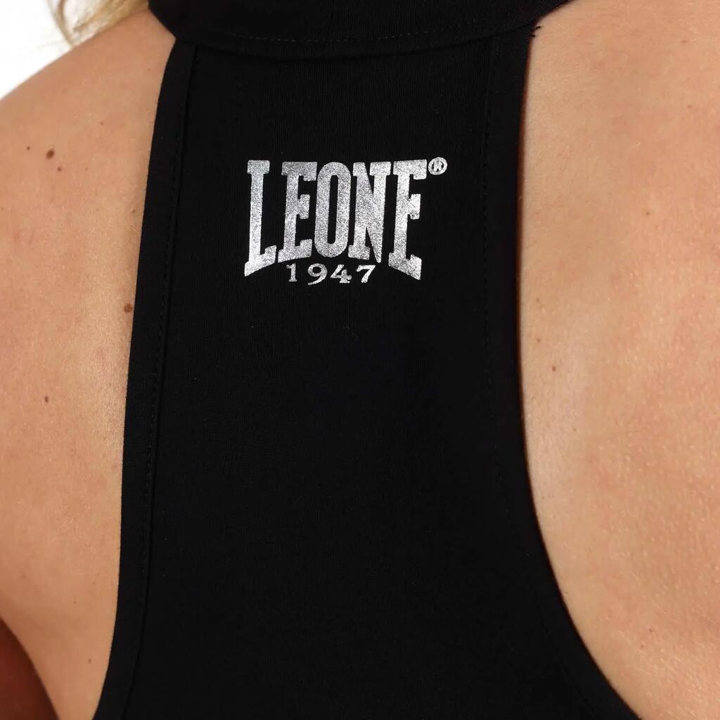 Woman tank Chic Boxing
