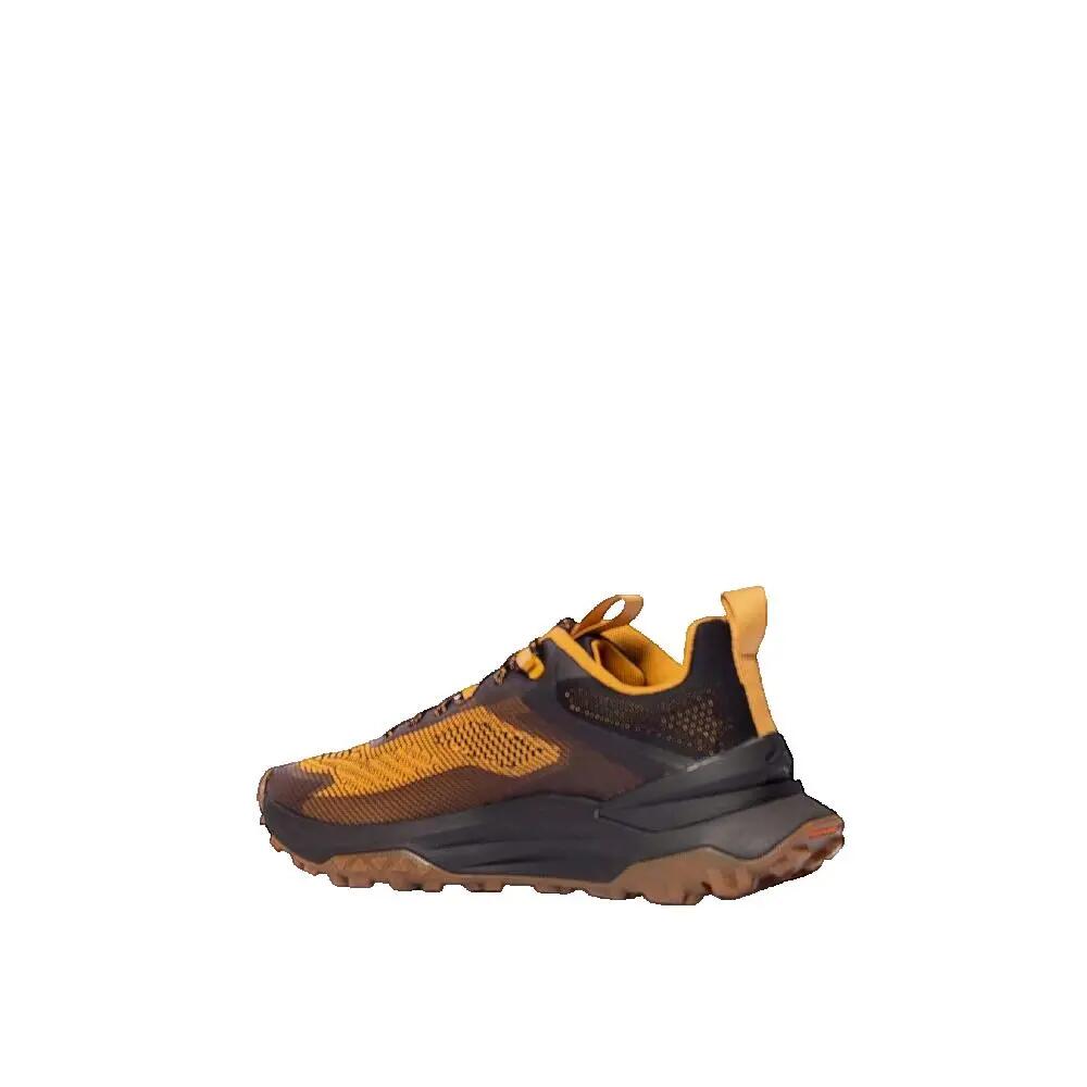 Chaussures Hommes Timberland Motion Access marron 3/6