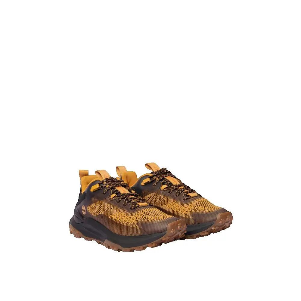 Chaussures Hommes Timberland Motion Access marron 2/6