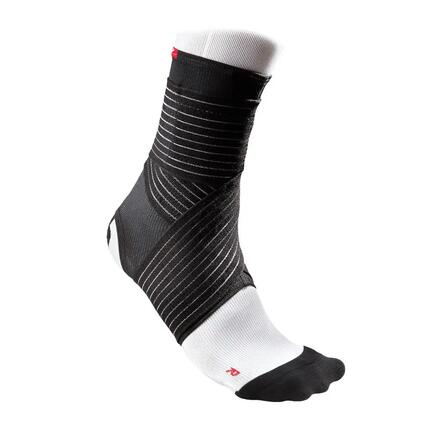 Bandage élastique pour cheville McDavid
