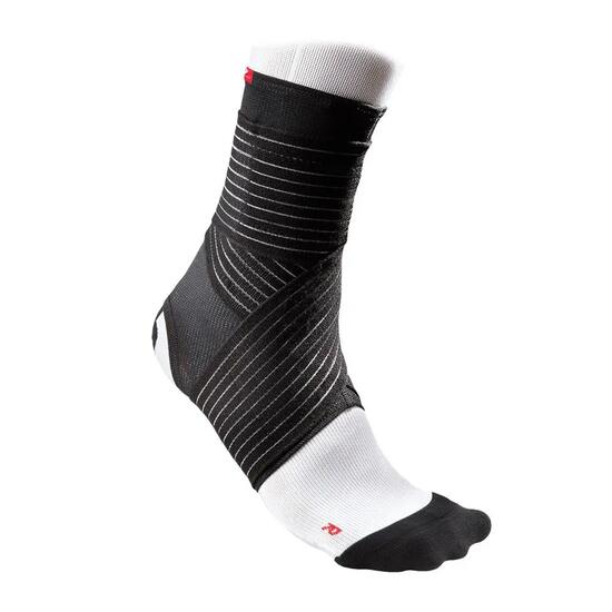 Fascia elastica per caviglia McDavid