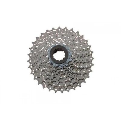 Tape shimano claris cs-hg50 8v