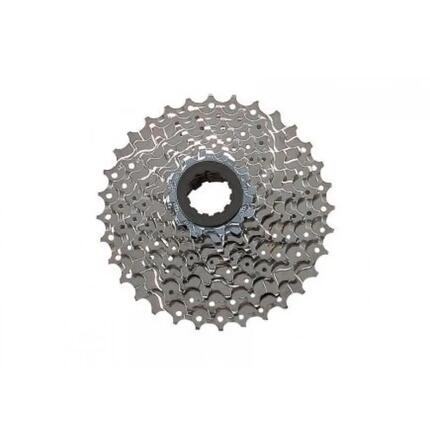 Cassette Shimano Claris CS-HG50 8V