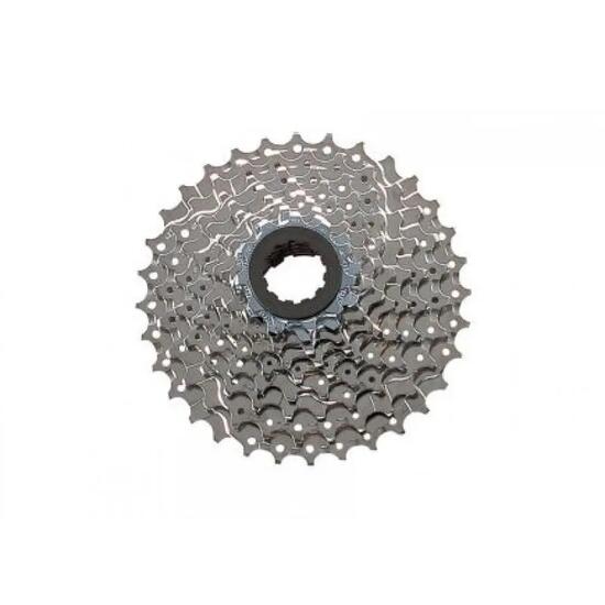 Cassette Shimano Claris CS-HG50 8V
