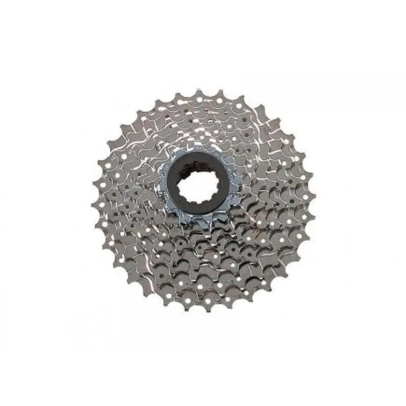 SHIMANO picture