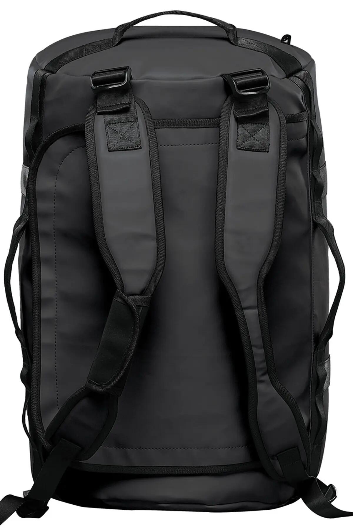 Stormtech Nomad 42Lt Combo Duffel Backpack 3/4