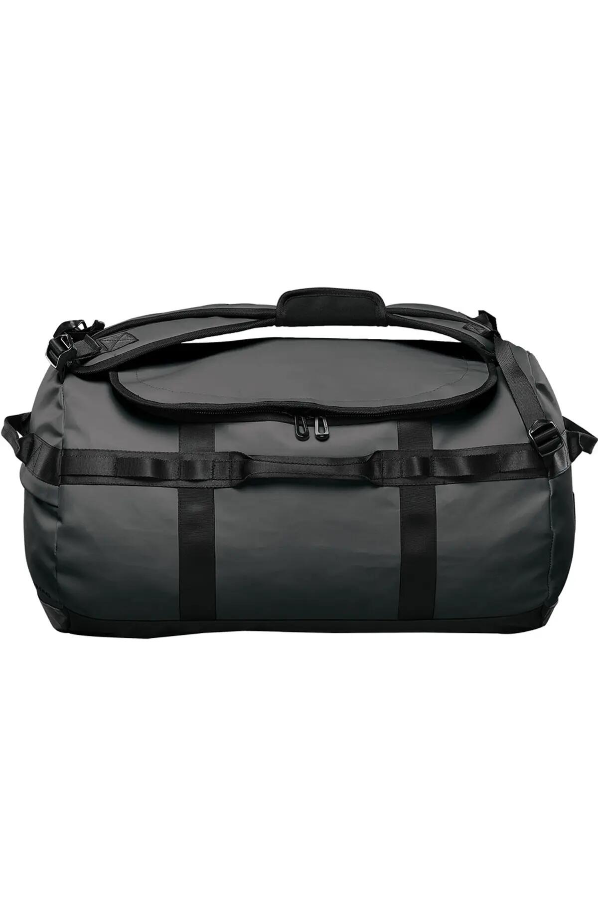 Stormtech Nomad 42Lt Combo Duffel Backpack 2/4