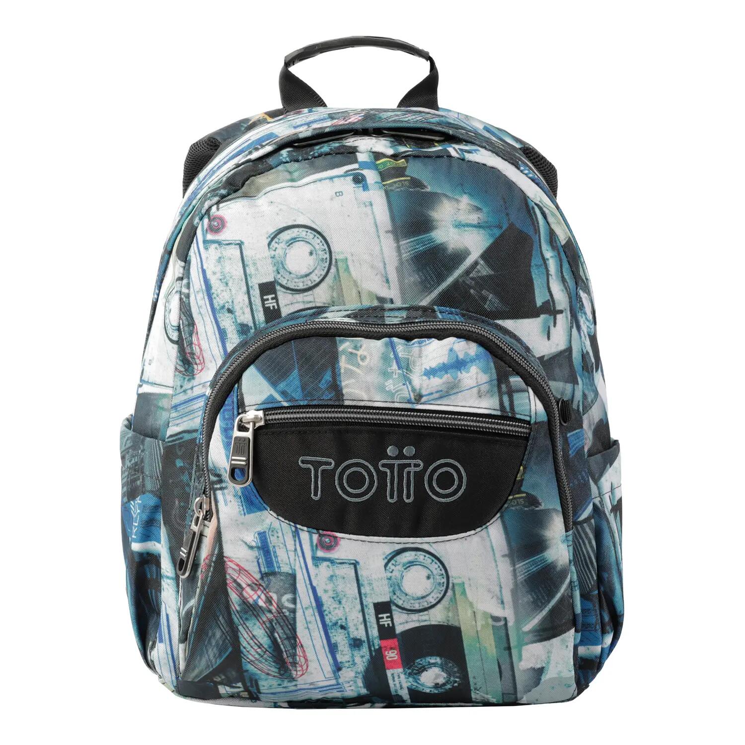 TOTTO picture