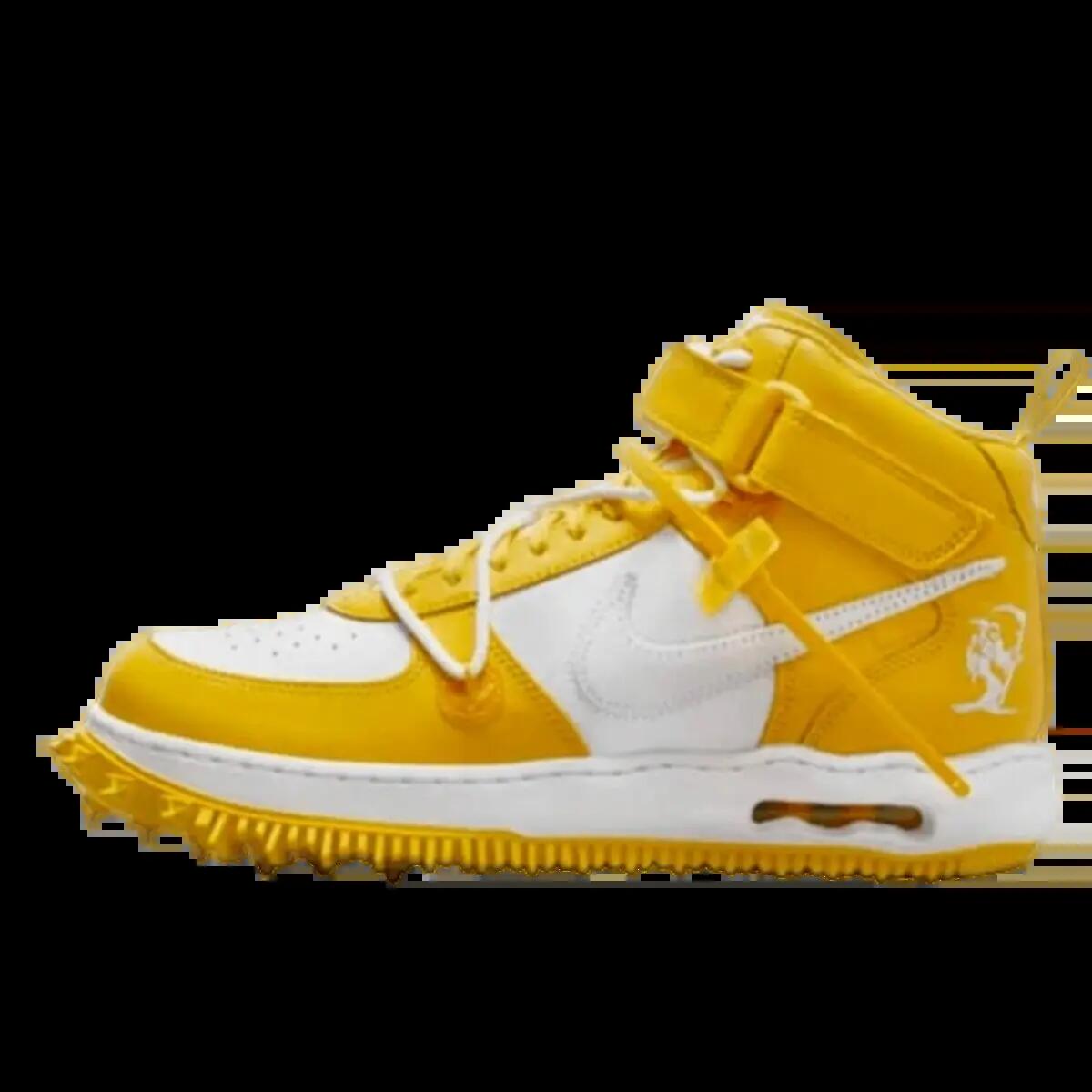 NIKE picture