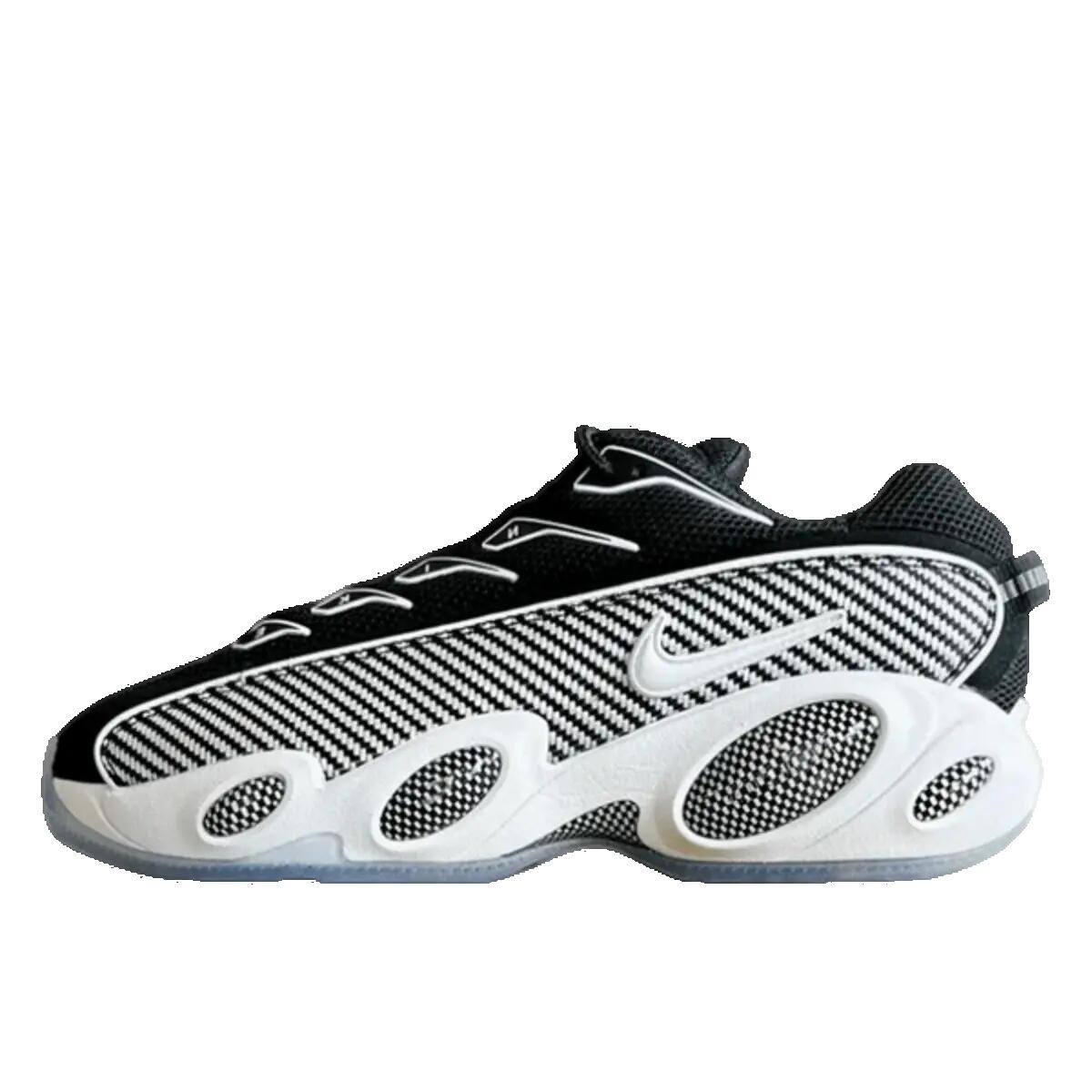 NIKE picture