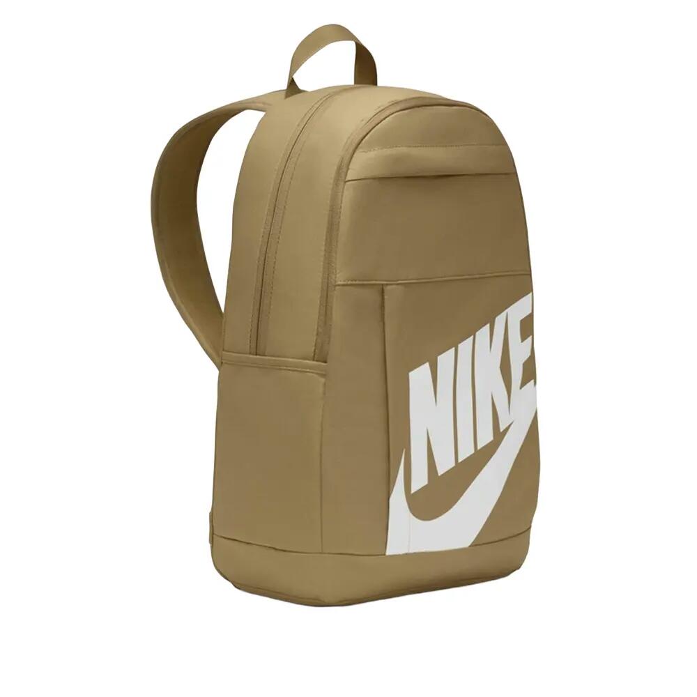 Mochila Elemental 21L Beige, Crema 4/4