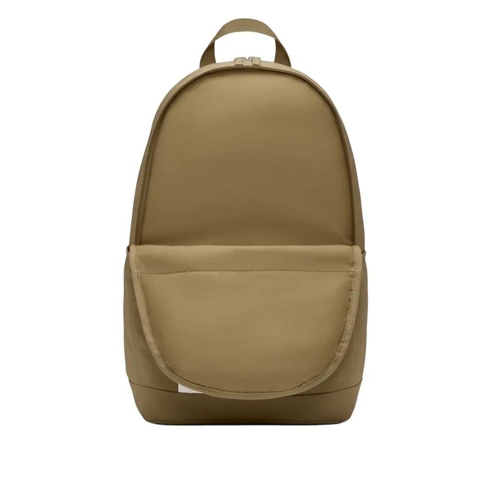 Mochila Elemental 21L Beige, Crema 3/4