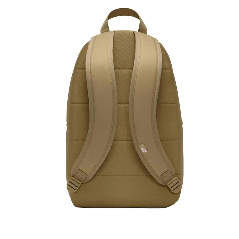 Mochila Elemental 21L Beige, Crema 2/4