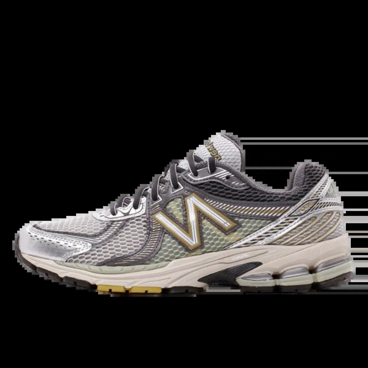 NEW BALANCE picture
