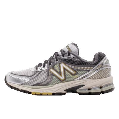 Schoenen 860 v2 earth