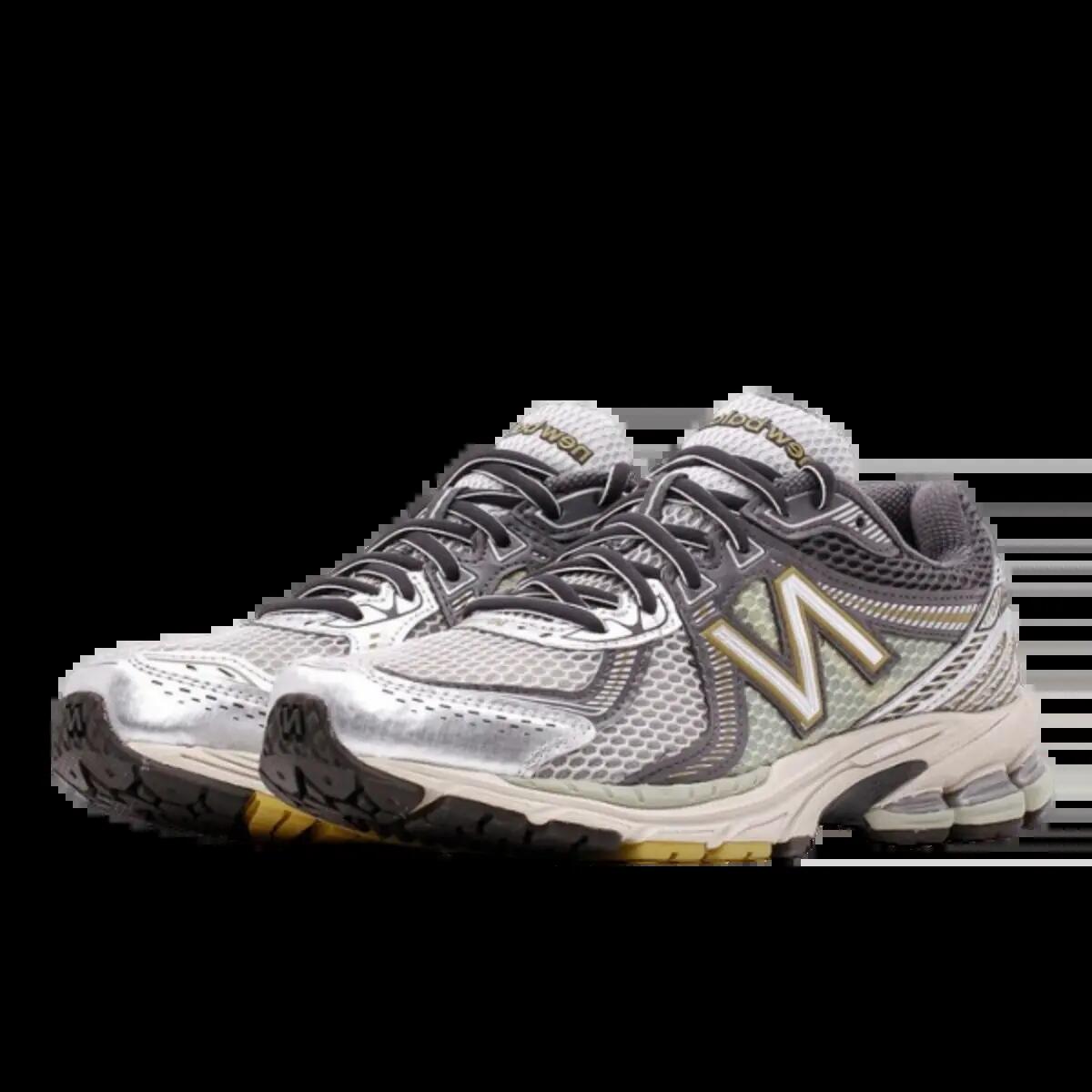 860 V2 Earth 2/3