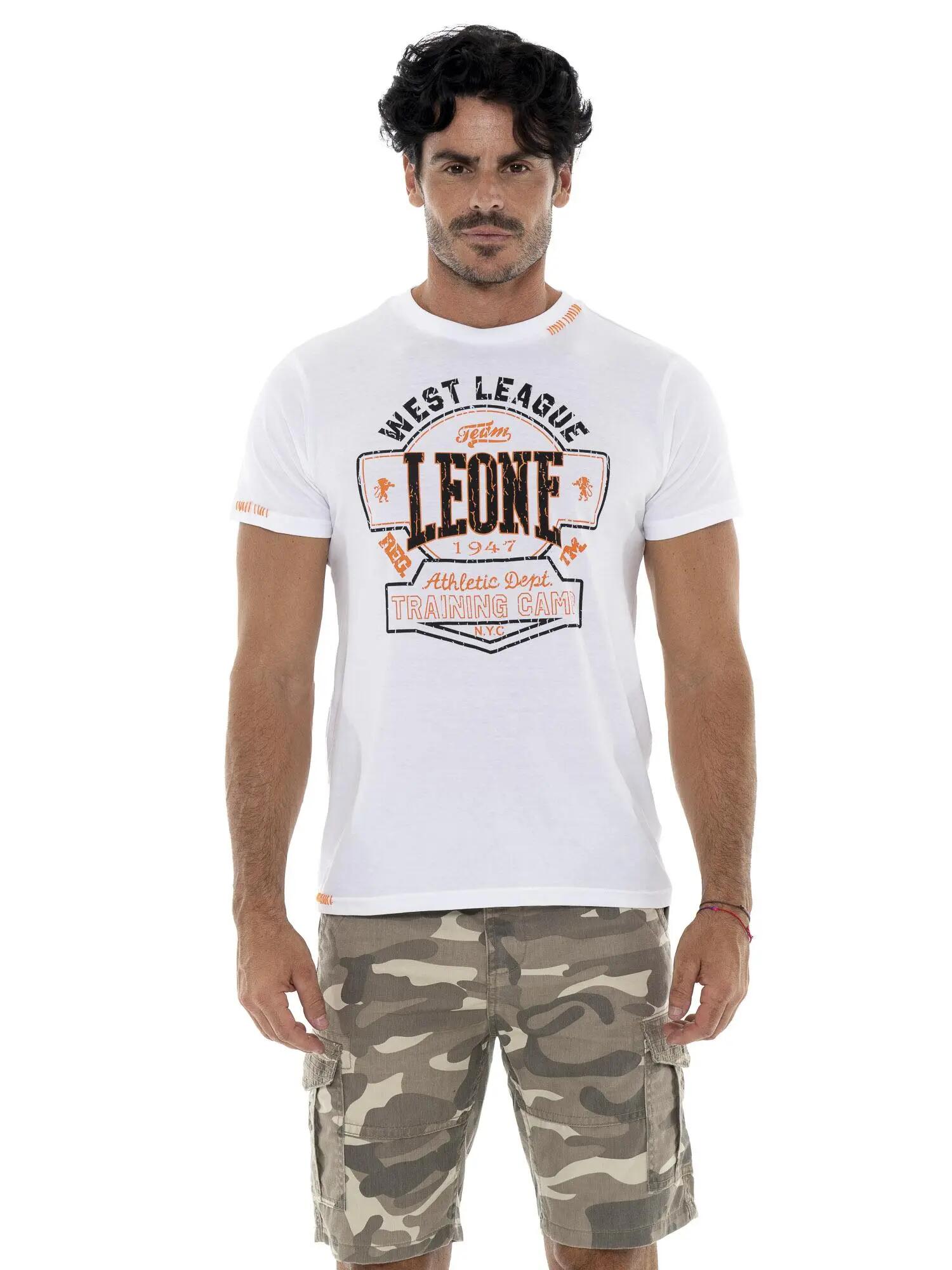 LEONE 1947 APPAREL picture