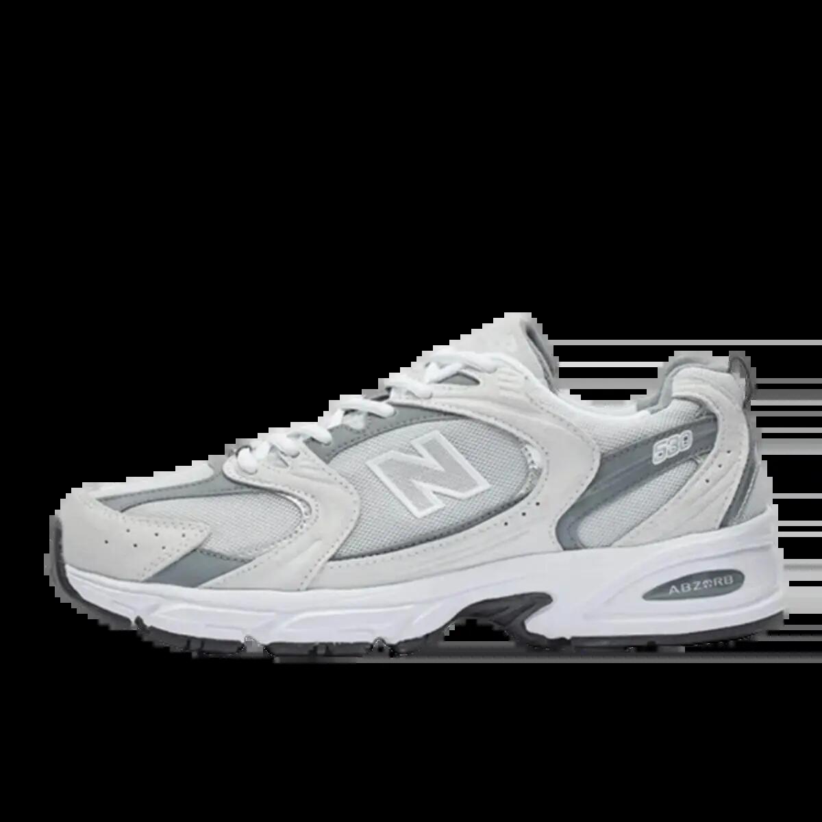 NEW BALANCE picture