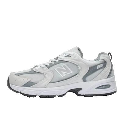 Schoenen 530 grey matter harbor