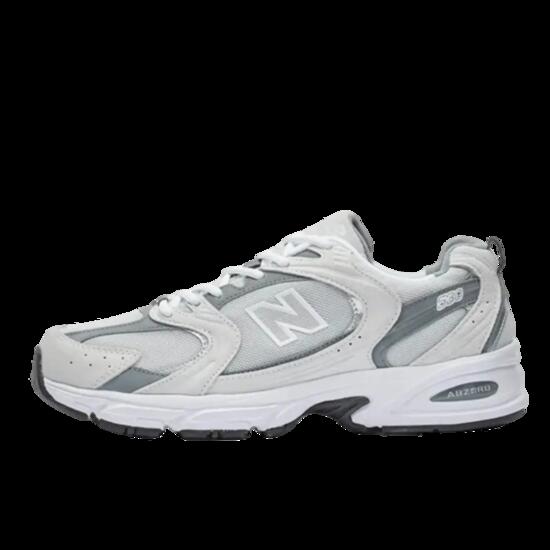 Chaussures 530 Grey Matter Harbor